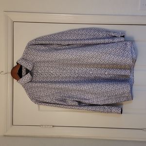 Long sleeve Dress Shirt